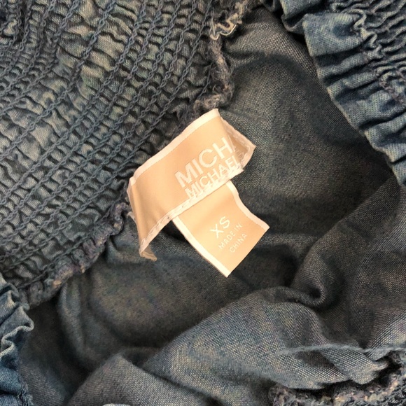 MK top - Picture 5 of 5